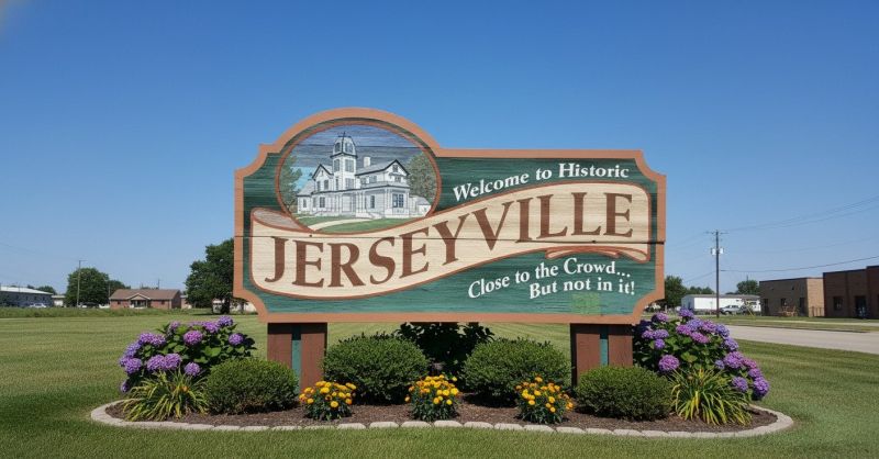 Best Bathroom Remodeling pros in Monroe, GA