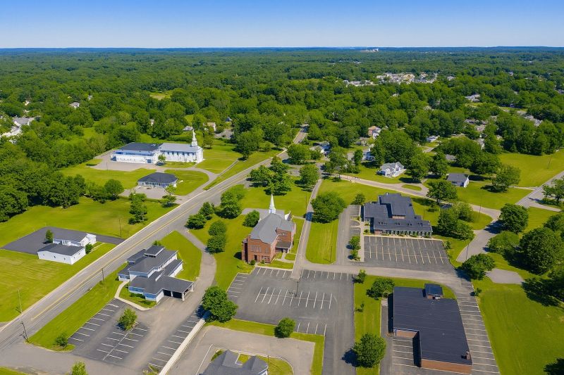 Best Bathroom Remodeling pros in Smyrna, GA